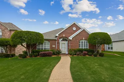 2112 Monticello Circle, Plano, TX 75075 - Photo 23
