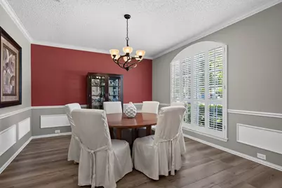 2112 Monticello Circle, Plano, TX 75075 - Photo 7