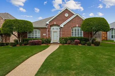 2112 Monticello Circle, Plano, TX 75075 - Photo 5