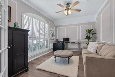 2112 Monticello Circle, Plano, TX 75075 - Photo 3