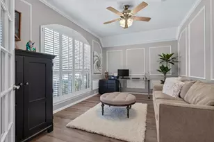 2112 Monticello Cir, Plano, TX 75075 - Photo 3
