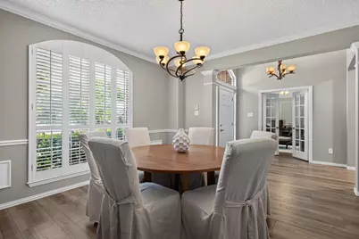 2112 Monticello Circle, Plano, TX 75075 - Photo 1