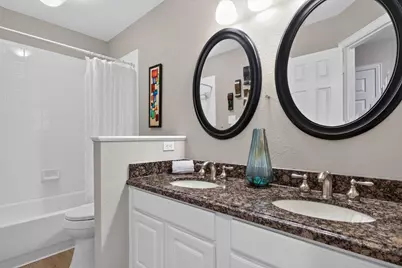 2112 Monticello Circle, Plano, TX 75075 - Photo 19