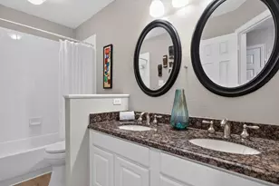 2112 Monticello Cir, Plano, TX 75075 - Photo 19