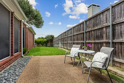 2112 Monticello Circle, Plano, TX 75075 - Photo 21