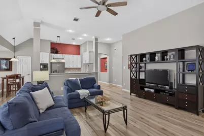 2112 Monticello Circle, Plano, TX 75075 - Photo 9