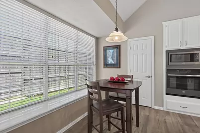 2112 Monticello Circle, Plano, TX 75075 - Photo 13