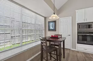 2112 Monticello Cir, Plano, TX 75075 - Photo 13