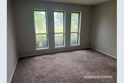 103 Red Bud Court, Oak Leaf, TX 75154 - Photo 5