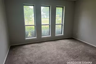 103 Red Bud Ct, Oak Leaf, TX 75154 - Photo 5