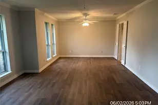 103 Red Bud Ct, Oak Leaf, TX 75154 - Photo 3
