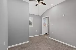1661 E 2nd St, Cleburne, TX 76031 - Photo 25