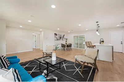 10509 Channel Drive, Dallas, TX 75229 - Photo 3