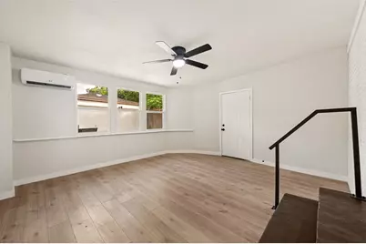 10509 Channel Drive, Dallas, TX 75229 - Photo 17