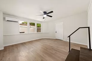 10509 Channel Dr, Dallas, TX 75229 - Photo 17