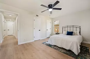 10509 Channel Dr, Dallas, TX 75229 - Photo 13