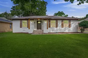 10509 Channel Dr, Dallas, TX 75229 - Photo 1