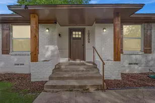 10509 Channel Dr, Dallas, TX 75229 - Photo 21