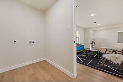 10509 Channel Drive, Dallas, TX 75229 - Photo 7