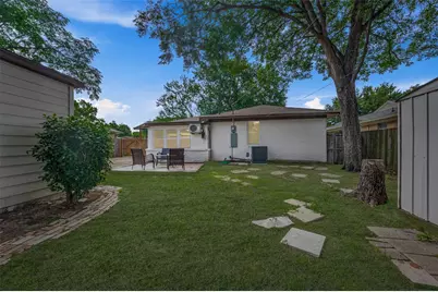 10509 Channel Drive, Dallas, TX 75229 - Photo 23