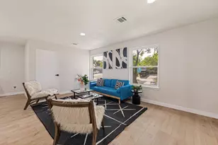 10509 Channel Dr, Dallas, TX 75229 - Photo 5