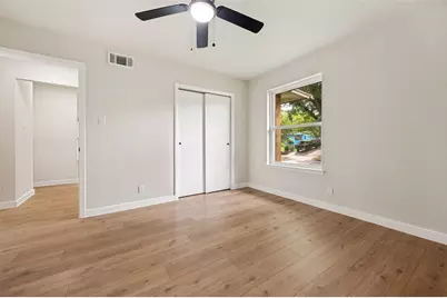 10509 Channel Drive, Dallas, TX 75229 - Photo 19