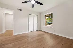10509 Channel Dr, Dallas, TX 75229 - Photo 19