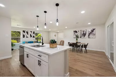 10509 Channel Drive, Dallas, TX 75229 - Photo 11
