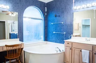 2420 Harpers Ferry Ct, Mesquite, TX 75181 - Photo 19