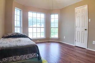 2420 Harpers Ferry Ct, Mesquite, TX 75181 - Photo 25