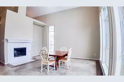 2420 Harpers Ferry Court, Mesquite, TX 75181 - Photo 11
