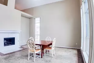 2420 Harpers Ferry Ct, Mesquite, TX 75181 - Photo 11