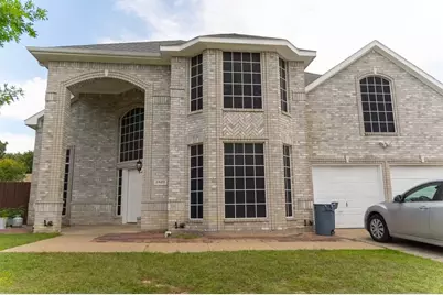 2420 Harpers Ferry Court, Mesquite, TX 75181 - Photo 1