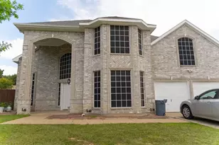 2420 Harpers Ferry Ct, Mesquite, TX 75181 - Photo 1