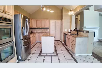 2420 Harpers Ferry Court, Mesquite, TX 75181 - Photo 7