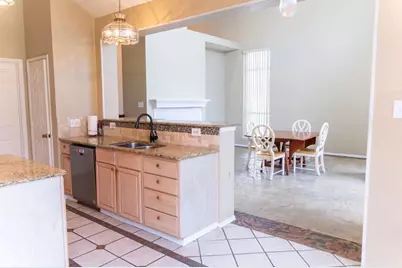 2420 Harpers Ferry Court, Mesquite, TX 75181 - Photo 11