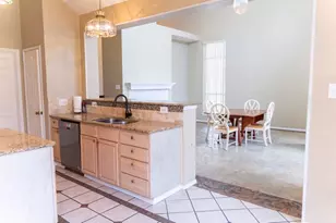 2420 Harpers Ferry Ct, Mesquite, TX 75181 - Photo 11