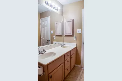 2420 Harpers Ferry Court, Mesquite, TX 75181 - Photo 27