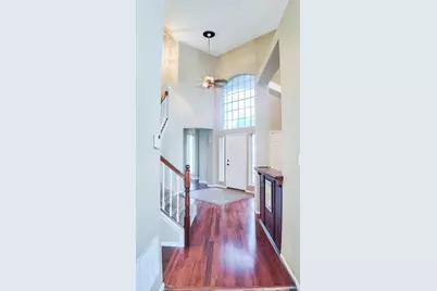 2420 Harpers Ferry Court, Mesquite, TX 75181 - Photo 15
