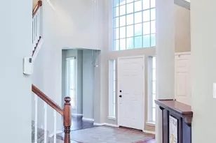 2420 Harpers Ferry Ct, Mesquite, TX 75181 - Photo 15