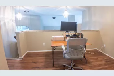 2420 Harpers Ferry Court, Mesquite, TX 75181 - Photo 23