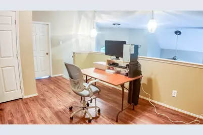 2420 Harpers Ferry Court, Mesquite, TX 75181 - Photo 23