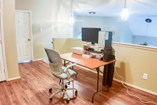 2420 Harpers Ferry Ct, Mesquite, TX 75181 - Photo 23