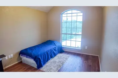 2420 Harpers Ferry Court, Mesquite, TX 75181 - Photo 29
