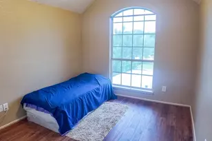 2420 Harpers Ferry Ct, Mesquite, TX 75181 - Photo 29
