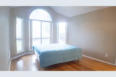 2420 Harpers Ferry Court, Mesquite, TX 75181 - Photo 17