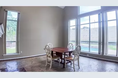 2420 Harpers Ferry Court, Mesquite, TX 75181 - Photo 13