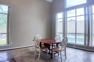 2420 Harpers Ferry Ct, Mesquite, TX 75181 - Photo 13