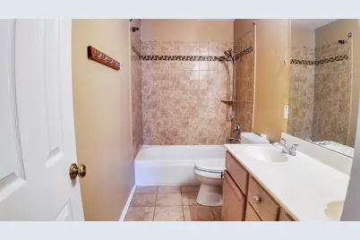 2420 Harpers Ferry Court, Mesquite, TX 75181 - Photo 25
