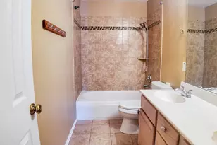 2420 Harpers Ferry Ct, Mesquite, TX 75181 - Photo 25